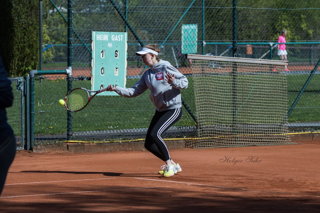 Bild 313 - VL Marienthaler THC - THC von Horn und Hamm